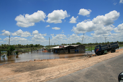 031 IMG_6863 Recent rain had caused flooding.jpg